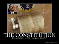 constitution-toilet-paper2.webp