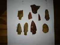 image-4088769168.webp