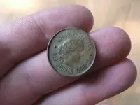 TOKEN1111.webp