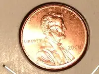 2000 front.webp