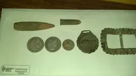 7-22-2012 finds metal detecting 002.webp