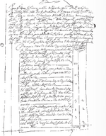 St. Aug. 1641 Fleet distribution  document.png