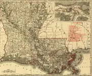 larr1895.webp larr1895.webp