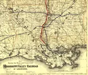 larr1882.webp