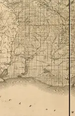 larr1863sw.webp