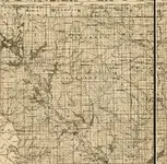 larr1863nw.webp