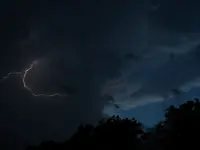lightning1.webp