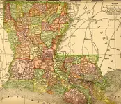 la-1907.webp