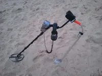 detector beach 3.webp