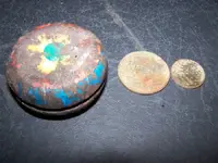 todays finds thursday 002.webp