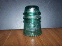todays finds thursday 007.webp