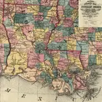 la1864.webp la1864.webp