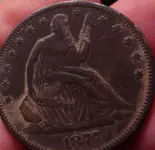 1877 seated half.webp