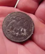 back 1877 half.webp