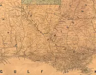 la1862.webp