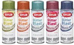 glitter.webp