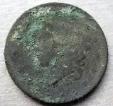 large cent_1.webp