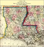 la-1860.webp