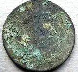 large cent_3.webp large cent_3.webp