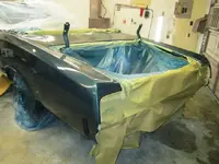 paint 1.webp