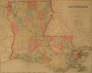la1856.webp