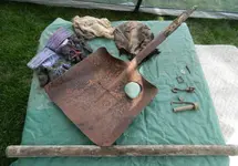 shovel and railroad1.webp
