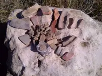 img2012071100377.webp