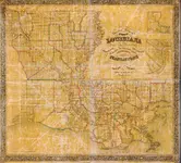 la1853latourette.webp la1853latourette.webp