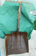 Shovel A 02.webp