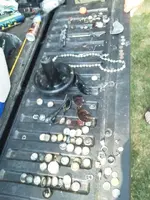 IMG_20120628_173435.webp