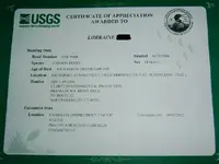 DSCF1854.webp