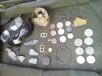 IMG_20120709_121620.webp