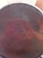 image-1375174440.webp