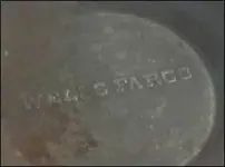 pan2.webp