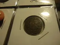 1859 Rappen Obv.webp