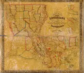 la1848latourette.webp