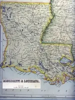 la-1845.webp la-1845.webp