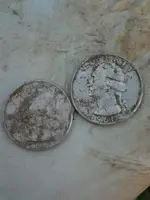 August2-2012dirtyCOINS.webp