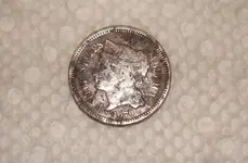 3nickel.webp