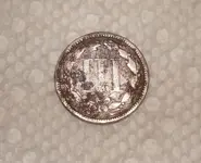 3Nickel3.webp