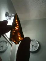 image-3022967349.webp