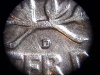 August2-2012rpmCOIN.webp