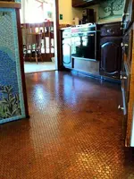 penny9.webp