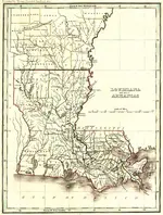 la-1835.webp la-1835.webp