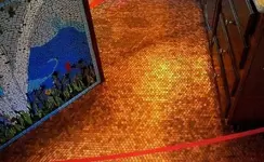 penny before grout.webp