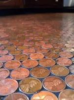 penny8.webp penny8.webp