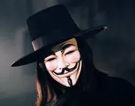 mask.webp