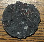 penny1.webp