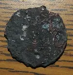 penny2.webp