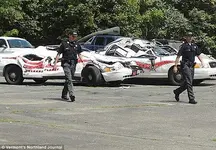 article-2182958-145A7864000005DC-130_634x441.webp